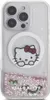 Hello Kitty Liquid Glitter Sweet Kitty Bows MagSafe - Produktbild-Vorschau 3