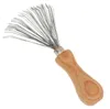 Redecker Nettoyant pour peignes et brosses Voir les images du produit 5