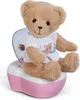 BABY born Toilet, Toaleta pre bábiky, 3 rok / roky, Náhľad obrázku produktu 12