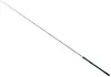 Bullseye Beast Boat Cast 240 45-90g Produktbild-Vorschau 5