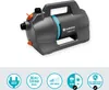 Gardena Gartenpumpe 4100 Silent Set Anteprima dell’immagine prodotto 7