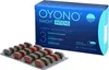Oyono Nacht Intens Tabletten 60 St Produktbild-Vorschau 3