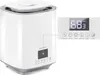 Humidificateur blanc Berdsen BD-502 Voir les images du produit 9