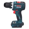 Bosch GSR 18V-90 C Akku-Bohrschrauber Produktbild-Vorschau 24