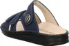 Finn Comfort Pantolette Agueda 1538-007414, Nubukleder, Produktbild-Vorschau 23