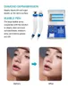 Hydrodermabrasion Gesichtsgerät - 14-in-1 Spa-Maschine - Produktbild-Vorschau 6
