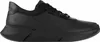 Chaussures Ecco pour hommes 83076401001 noir 43 Voir les images du produit 19