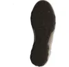 Waldläufer H-Teresa Chaussures pour dames Pour semelles Voir les images du produit 5