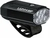Lezyne Micro Drive 800+ Front 800 lm Satin Black Produktbild-Vorschau 2