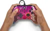 Controller cu fir, PowerA Advantage Wired, Xbox Series X, Produktbild-Vorschau 13