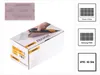 Mirka ABRANET 81x133mm Grip P400, 50/Pack ( 5417805041 ) Náhled obrázku produktu 1