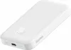 Powerbank Baseus Magnetic Mini Air PPCXM06A 6000mAh 20W con Anteprima dell’immagine prodotto 23