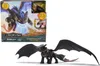 Spin Master Dreamworks Dragons Movie Plasma Blast Produktbild-Vorschau 19
