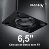 ULTIMEA 7.1 Virtual Surround Sound System pour TV, Voir les images du produit 4