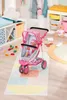 BABY born @ Lena (Little Baby Girl) 36cm, Babypuppe, Produktbild-Vorschau 14