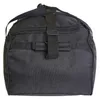 Set de 5 sacs KJUST pour coffre de toit THULE MOTION XT XL Voir les images du produit 15