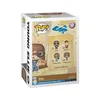Funko Pop! Young Ellie - Figurka Winylowa z Disney Pixar UP Anteprima dell’immagine prodotto 3