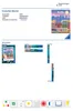 Farbenfrohes Berlin Ravensburger 25521 Produktbild-Vorschau 8