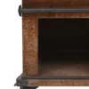 VidaXL 246119, Braun Produktbild-Vorschau 7