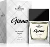 Herrenparfüm SANTINI - Giome, 50ml Produktbild-Vorschau 1