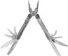 Leatherman Rebar - Utensile multifunzione - 10,16 cm Anteprima dell’immagine prodotto 2