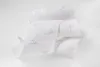 Hakle Sanft & Sicher (4-lagig, 8 Rollen) Produktbild-Vorschau 3