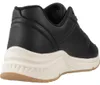 Skechers BOBS Arch Comfort B Sweet - A Bind schwarz 39 Produktbild-Vorschau 4
