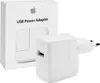 Apple 12W USB Power Adapter Netzteil MD836ZM/A Produktbild-Vorschau 14