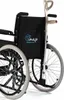Rollator Stockhalter Produktbild-Vorschau 5