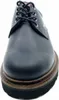 Sioux scarpe Adalrik, 38350 Anteprima dell’immagine prodotto 21
