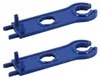 Schwaiger MC4 Schlüssel 2er Pack Schlüssel zur Produktbild-Vorschau 9