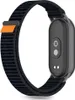 Tech-Protect Nylon Pro Strap für Xiaomi Smart Band 8 / 9 / Produktbild-Vorschau 6
