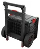 Toolbrothers RHINO L Drawer 3 Cart Plus ECO - Mobiler Produktbild-Vorschau 3