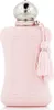 Parfums de Marly Delina 30ml Eau de Parfum Women Produktbild-Vorschau 6