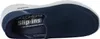 Skechers Slip-Ins: Go Walk Flex - No Hands 216491-NVY, Produktbild-Vorschau 10