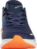 Skechers SKX Aero Spark 246200-NVOR Produktbild-Vorschau 9