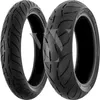 Metzeler Sportec M7 Rr 160/60 R17 M/C Tl 69(W) Rear Produktbild-Vorschau 7