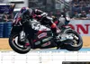 Moto GP Kalender 2027 - Offizieller MotoGP Kalender Produktbild-Vorschau 6