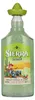 Sierra Lime Licor de Tequila 18% Vol. 0,7l Produktbild-Vorschau 1