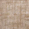 Jutegewebe 0,25x25 m 100% Jute 200 g/m² Produktbild-Vorschau 5