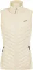Regatta - "Andreson" Weste Hybrid für Damen RG11709 (42 DE) Produktbild-Vorschau 2