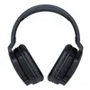 ONIKUMA B60 (Bluetooth) Schwarzes GAMING-HEADSET Produktbild-Vorschau 6
