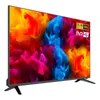 Kiano Fernseher 40 Zoll Slim - Full HD - LED TV - Dolby Produktbild-Vorschau 2