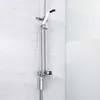 Philips Inline Duschfilter Wasser Zubehör AWP1775CH Produktbild-Vorschau 30