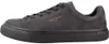 Fred Perry B1312fp 297gry 46 EU Vista previa de la imagen del producto 2