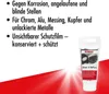Sonax Chrome & Aluminum paste, Auto, Polierpaste, Produktbild-Vorschau 7