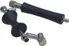 Greg Bennett Glider Capo scorrevole Anteprima dell’immagine prodotto 1