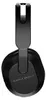 Casque stéréo supra-auriculaire Turtle Beach Stealth 500 Voir les images du produit 15