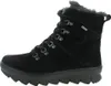 Legero NOVARA 43 Produktbild-Vorschau 58