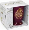 Paladone Harry Potter Hogwarts Tasse V3 Produktbild-Vorschau 5